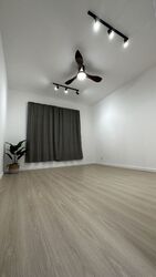 Azalea Park Condominium (D17), Condominium #615139641
